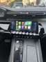 Peugeot 508 GT 1.5HDI 130 CV BLACK EDITION TOIT PANO FULL FULL Noir - thumbnail 17