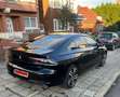 Peugeot 508 GT 1.5HDI 130 CV BLACK EDITION TOIT PANO FULL FULL Noir - thumbnail 5