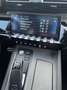 Peugeot 508 GT 1.5HDI 130 CV BLACK EDITION TOIT PANO FULL FULL Noir - thumbnail 19