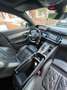 Peugeot 508 GT 1.5HDI 130 CV BLACK EDITION TOIT PANO FULL FULL Noir - thumbnail 14