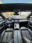 Peugeot 508 GT 1.5HDI 130 CV BLACK EDITION TOIT PANO FULL FULL Noir - thumbnail 8