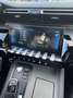 Peugeot 508 GT 1.5HDI 130 CV BLACK EDITION TOIT PANO FULL FULL Noir - thumbnail 18