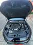 Peugeot 508 GT 1.5HDI 130 CV BLACK EDITION TOIT PANO FULL FULL Noir - thumbnail 16