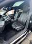 Peugeot 508 GT 1.5HDI 130 CV BLACK EDITION TOIT PANO FULL FULL Noir - thumbnail 10