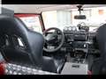 Land Rover Defender 90 2.5 td5 County SW Rosso - thumbnail 5