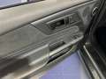 Ford Mustang Fastback 5.0 V8 Aut. Dark Horse Szürke - thumbnail 18