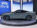 Ford Mustang Fastback 5.0 V8 Aut. Dark Horse Szürke - thumbnail 3