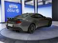Ford Mustang Fastback 5.0 V8 Aut. Dark Horse Grau - thumbnail 5