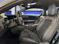 Ford Mustang Fastback 5.0 V8 Aut. Dark Horse Szürke - thumbnail 8