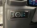 Ford Mustang Fastback 5.0 V8 Aut. Dark Horse Gris - thumbnail 19