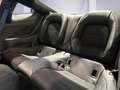 Ford Mustang Fastback 5.0 V8 Aut. Dark Horse Grau - thumbnail 9