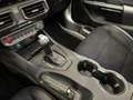Ford Mustang Fastback 5.0 V8 Aut. Dark Horse Szürke - thumbnail 21