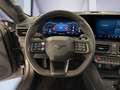 Ford Mustang Fastback 5.0 V8 Aut. Dark Horse Grau - thumbnail 11