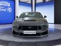 Ford Mustang Fastback 5.0 V8 Aut. Dark Horse Szürke - thumbnail 2