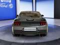 Ford Mustang Fastback 5.0 V8 Aut. Dark Horse Szürke - thumbnail 6