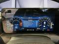 Ford Mustang Fastback 5.0 V8 Aut. Dark Horse Gris - thumbnail 12