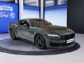 Ford Mustang Fastback 5.0 V8 Aut. Dark Horse Szürke - thumbnail 17