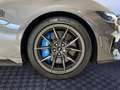 Ford Mustang Fastback 5.0 V8 Aut. Dark Horse Gris - thumbnail 16