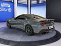 Ford Mustang Fastback 5.0 V8 Aut. Dark Horse Szürke - thumbnail 4
