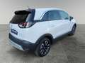 Opel Crossland 1.2 Turbo S/S Elegance MT6 110PK - thumbnail 5