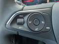 Opel Crossland 1.2 Turbo S/S Elegance MT6 110PK - thumbnail 11