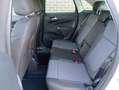 Opel Crossland 1.2 Turbo S/S Elegance MT6 110PK - thumbnail 20