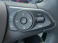 Opel Crossland 1.2 Turbo S/S Elegance MT6 110PK - thumbnail 12