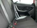 Toyota Yaris Cross Active Plus 120H Rouge - thumbnail 8