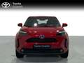 Toyota Yaris Cross Active Plus 120H Rood - thumbnail 3