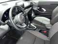 Toyota Yaris Cross Active Plus 120H Rood - thumbnail 10