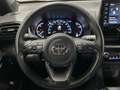 Toyota Yaris Cross Active Plus 120H Rot - thumbnail 11