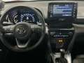 Toyota Yaris Cross Active Plus 120H Rouge - thumbnail 5