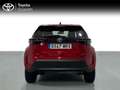 Toyota Yaris Cross Active Plus 120H Rot - thumbnail 14