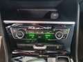 BMW 220 220i GrandTourer AUTO.LED,AHK,NAVI,HIFI,DAB Orange - thumbnail 11