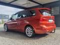 BMW 220 220i GrandTourer AUTO.LED,AHK,NAVI,HIFI,DAB Naranja - thumbnail 5
