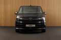 Volkswagen T7 Multivan 1.4 eHybrid Nero - thumbnail 12