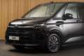 Volkswagen T7 Multivan 1.4 eHybrid Black - thumbnail 13