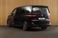 Volkswagen T7 Multivan 1.4 eHybrid Чорний - thumbnail 5