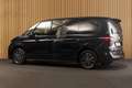 Volkswagen T7 Multivan 1.4 eHybrid Schwarz - thumbnail 4