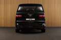 Volkswagen T7 Multivan 1.4 eHybrid Zwart - thumbnail 6