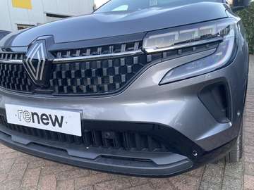 Techno Full Hybrid 200 PK *Pano-Dak*