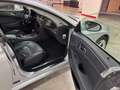 Mercedes-Benz CLS 320 CDI AVANTGARDE Silber - thumbnail 11