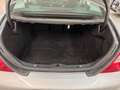 Mercedes-Benz CLS 320 CDI AVANTGARDE Silber - thumbnail 7