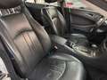 Mercedes-Benz CLS 320 CDI AVANTGARDE Silber - thumbnail 16