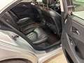 Mercedes-Benz CLS 320 CDI AVANTGARDE Silber - thumbnail 13