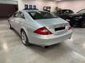 Mercedes-Benz CLS 320 CDI AVANTGARDE Silber - thumbnail 4