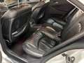 Mercedes-Benz CLS 320 CDI AVANTGARDE Silber - thumbnail 12