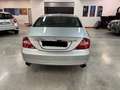 Mercedes-Benz CLS 320 CDI AVANTGARDE Silber - thumbnail 3