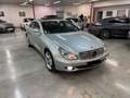 Mercedes-Benz CLS 320 CDI AVANTGARDE Silber - thumbnail 5