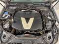 Mercedes-Benz CLS 320 CDI AVANTGARDE Silber - thumbnail 14
